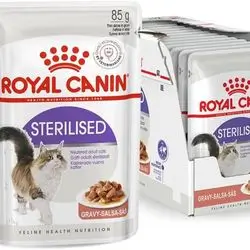 Royal Canin