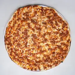 Lahmacun
