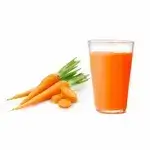 Carrot Juice