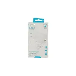 Ezra Charging Set Usb Port 20 W