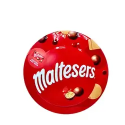 Maltesers Tin 111 g