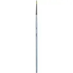 BRONS 1 F200 OİL+ ACRYLIC