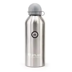 Water Bottle-ATLAS