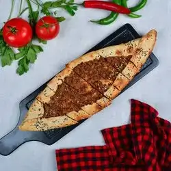 Meat