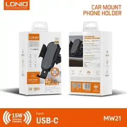 Ldnio Car Mount MW21