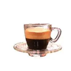 Macchiato