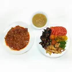 Qozi