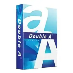 PaperA4-Double A
