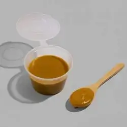 1F Sauce