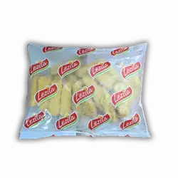 Lazita Chicken Croquettes 480g