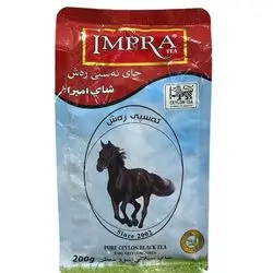 Tea Impra 200 g