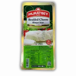 Mourateba Magdala Cheese 150 gm