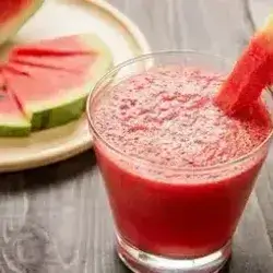 Watermelon Azberry
