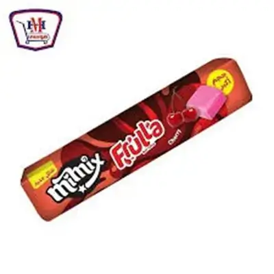 Mimix Toffee Cherry 36g