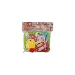 Medecal Funny Toys Game