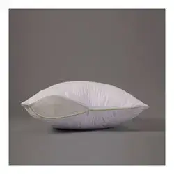 Othello Lovera Pillow 3D 50*70cm
