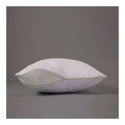 Othello Lovera Pillow 3D 50*70cm