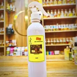 Chocola 500 Ml