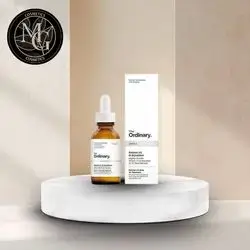 The Ordinary Retinol 1% In Squalane 30ml
