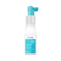 BestClean Natural Cleaner 100ml