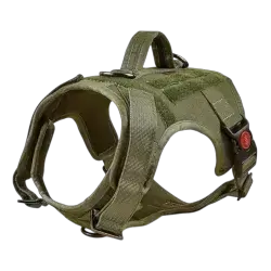 Dog Harness XL