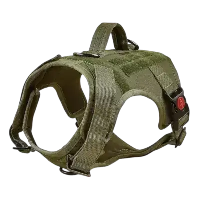 Dog Harness XL