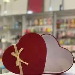 بۆكسی دیاری رقم6دل