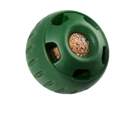 E831 Pet Feeding Toy