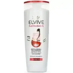 LOREAL ELVIVE
