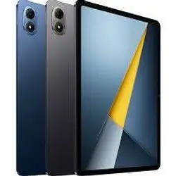 POCO Pad M1 Grey 8GB RAM 256GB ROM