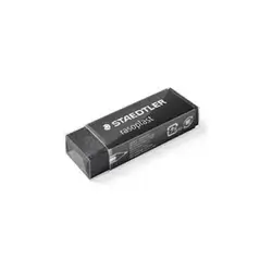 Staedtle Eraser