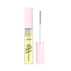 My lash Serum ETUDE HOUSE 18g