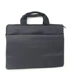 Laptop Bag 1042 (14.6 Inch)
