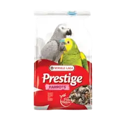 Versele-Laga – Prestige Parrots 1kg