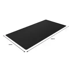 HyperX Pulsefire Mat Gaming Mouse Pad Cloth 2XL