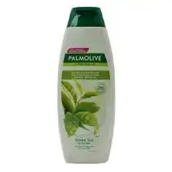 Palmolive Shampoo Tea 380ml�