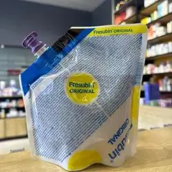 fresubin original kabi 500ml