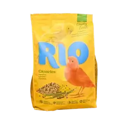 Rio – Canaries Mix 1Kg