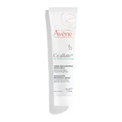 Avene Cicalfate+ Repairing Protecting Cream