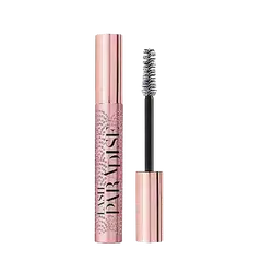 Lash Paradise Limited Edition Mascara Intense Volume BLACK 6.4ml _ L'OREAL PARIS