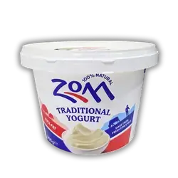 Laban Zoom 1.75g