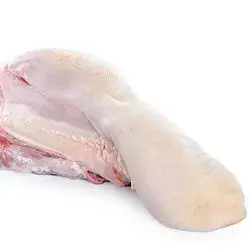 Beef Tongue