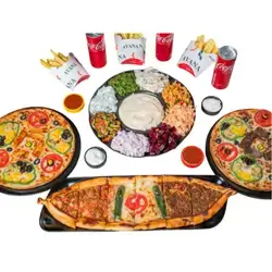 Offer 2