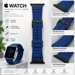 Apple Watch Band 42/44/45/46/49mm