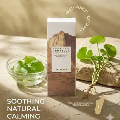 Centella Air-Fit Suncream Light spf30+ (50ml)
