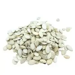 Pumpkin seeds half a kilo