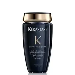 Kerastase paris shampoo chronologiste 250ml