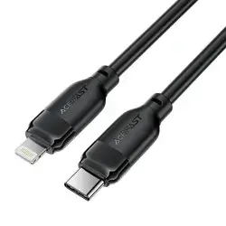 Acefast C16-01 USB-C to Lightning Fast Charging Data Cable,