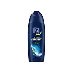 Fa Shower Gel Active Sport 250ml