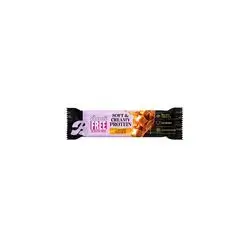 Bauli Protein Creamy Caramel 45g�